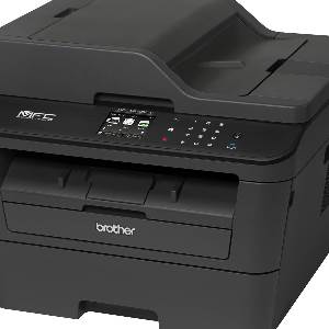 Setup.brother.com 25468000